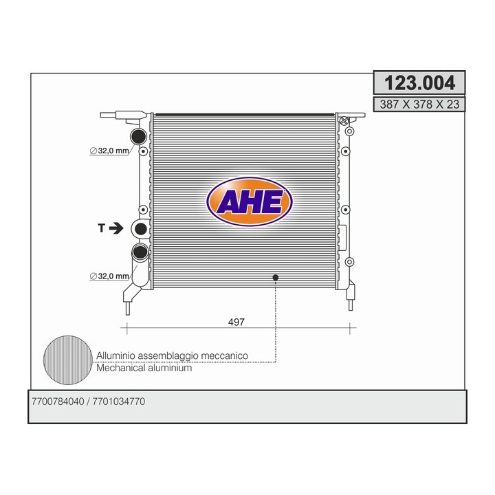 123004  RENAULT Clio I 1.4