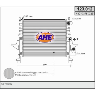 123012  RENAULT Twingo 1.2