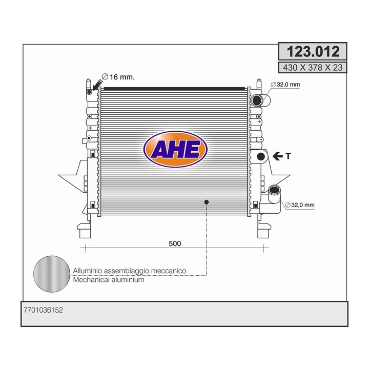 123012  RENAULT Twingo 1.2