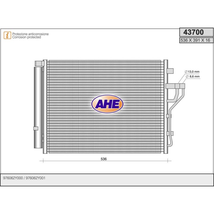 43700  HYUNDAI    ix35 (LM, EL, ELH) -- 2009    1.7 CRDi
