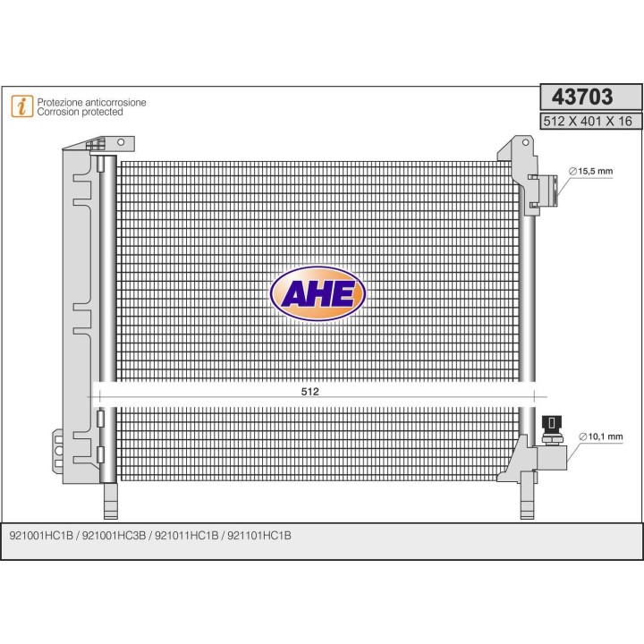 43703  NISSAN Micra III (K13) -- 20101.2 i 16VH+/-03.