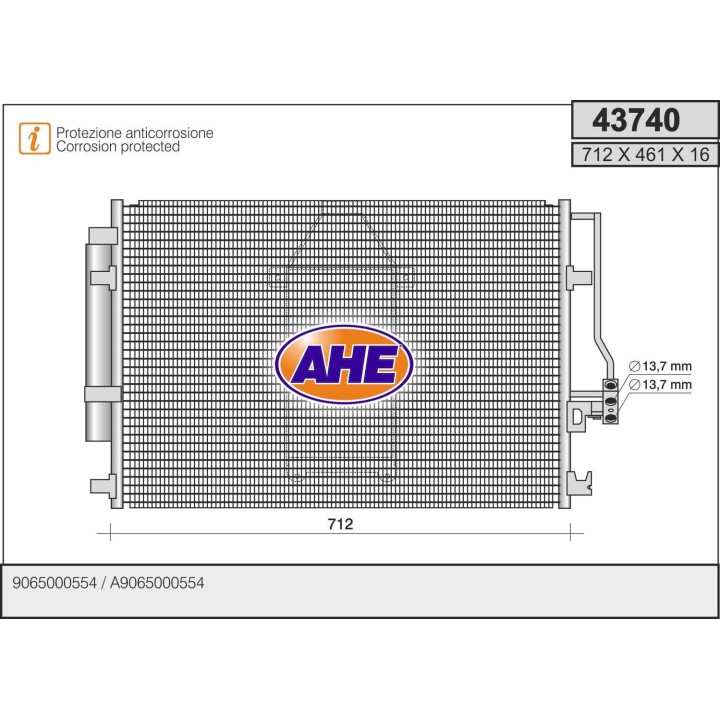 43740  MERCEDES Sprinter (906)   09-