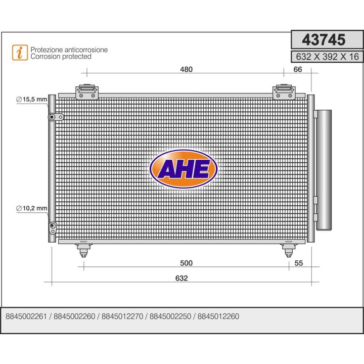 43745  TOYOTA Corolla (_E12U_, _E12J_) -- 20011.4 D-4DH