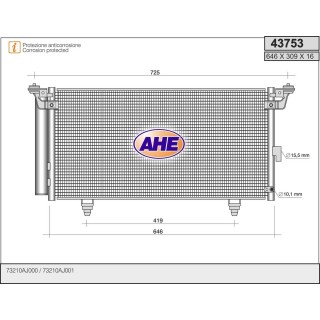 43753  Legacy V (BM, BR) -- 20092.0 D AWDH+/-09.09-