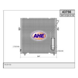 43756  MITSUBISHI Pajero Sport 2.5Di-D - 3.0 - 3.2Di-D -