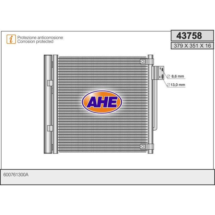 43758  TESLA Model S 06.12-