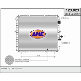 123023  RENAULT Clio I 1.9 D