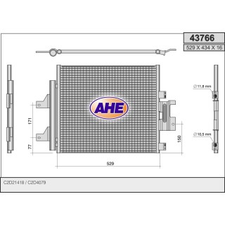 43766  JAGUAR XJ 2.0Turbo - 3.0D  10.09-