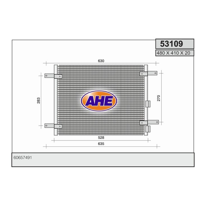 53109  ALFA ROMEO GTV 1.8-2.0 T.S.-2.0 JTS-3.0 V6-3.2 V6