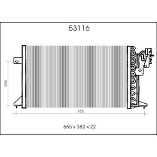 53116  CHRYSLER Voyager 2.5 TD -97