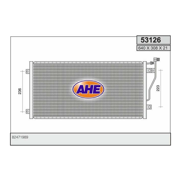 53126  FIAT Croma II 2.5 Turbodiesel