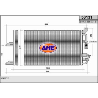 53131  FIAT Punto 55 1.1-60 1.2-75 1.2
