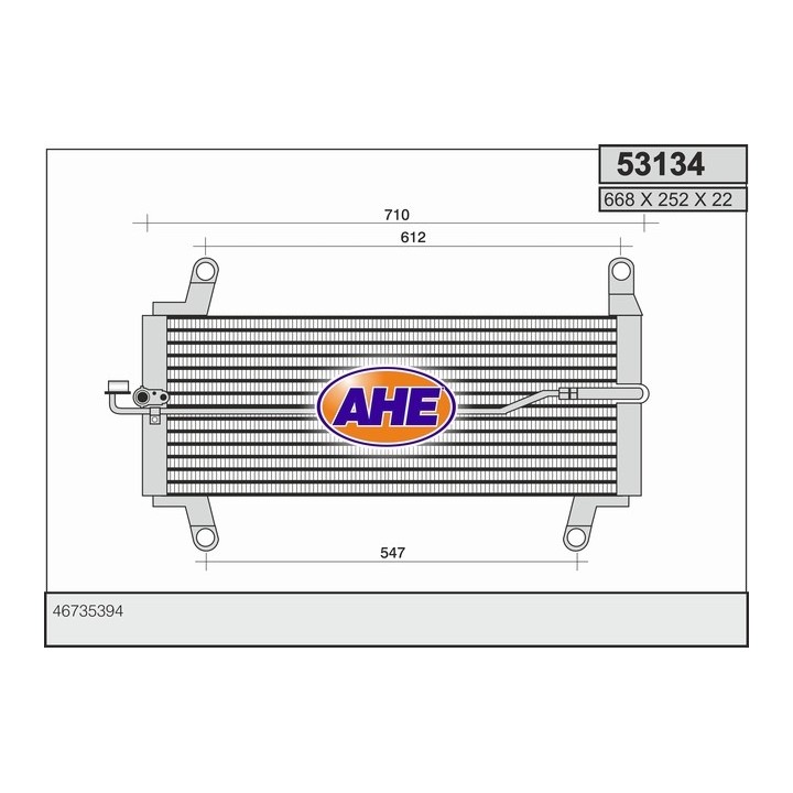 53134  FIAT Barchetta 1.8