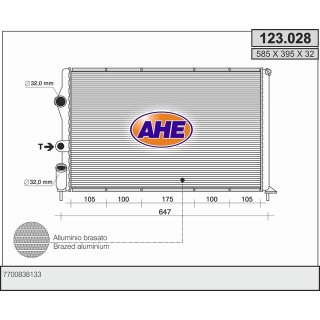 123028  RENAULT Megane 1.9D-1.9DTi