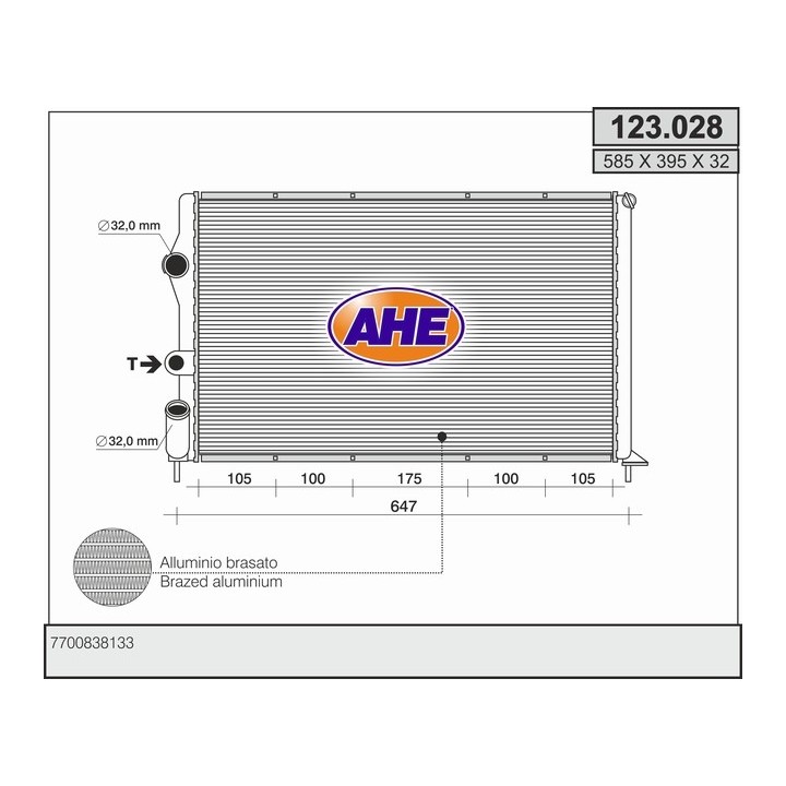 123028  RENAULT Megane 1.9D-1.9DTi