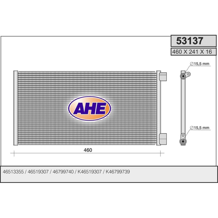 53137  FIAT Seicento 900-1.1