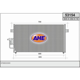 53154  HYUNDAI Sonata II