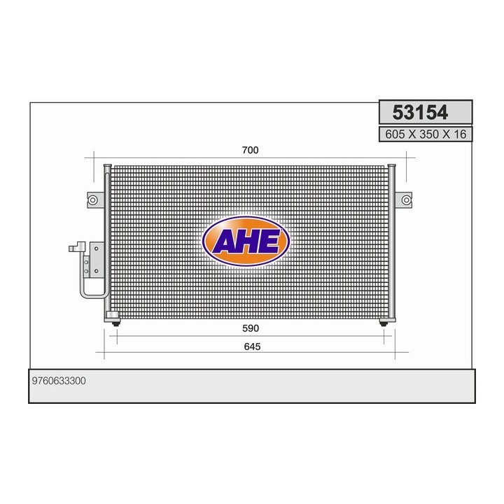 53154  HYUNDAI Sonata II