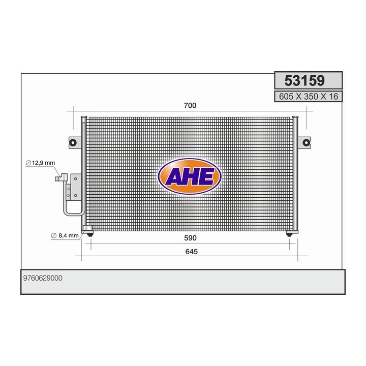 53159  HYUNDAI Coupé I ALL