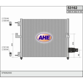53162  HYUNDAI Atos 1.0
