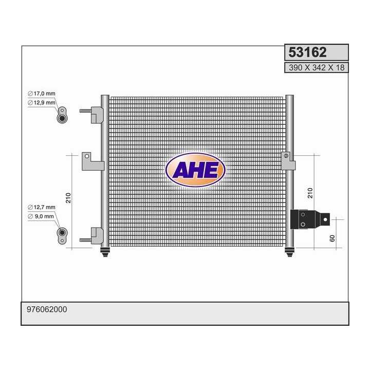 53162  HYUNDAI Atos 1.0
