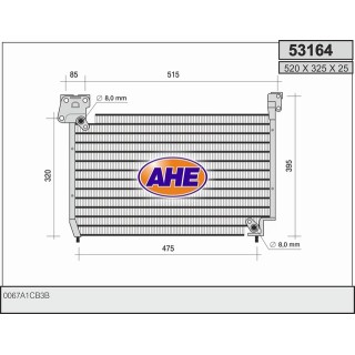 53164  MAZDA 626 Benzina-Diesel