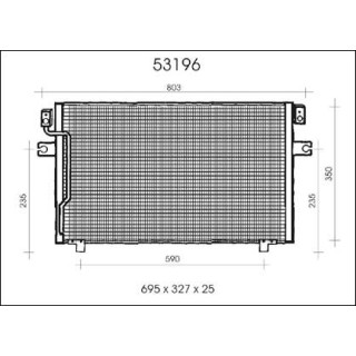 53196  NISSAN Maxima QX