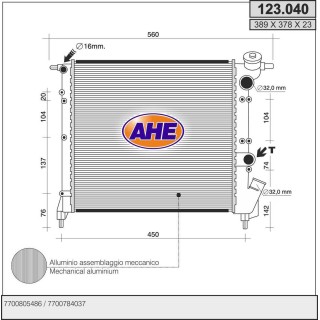 123040  RENAULT Clio I 1.1