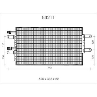 53211  RENAULT Espace III 2.2 Turbodiesel