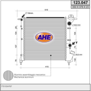 123047  RENAULT Clio I 1.1
