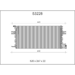 53228  TOYOTA 4 Runner