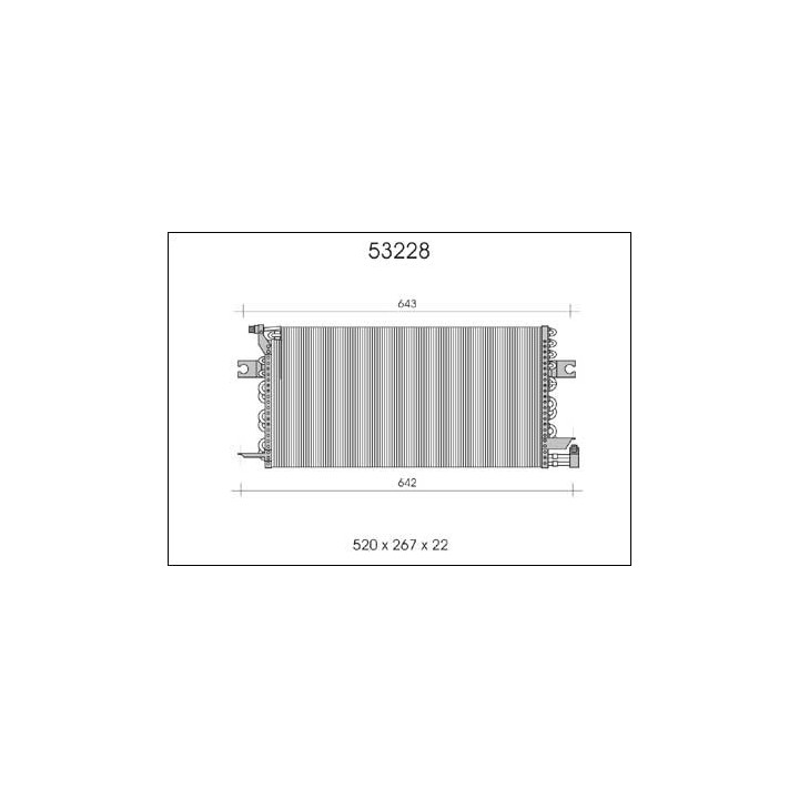 53228  TOYOTA 4 Runner