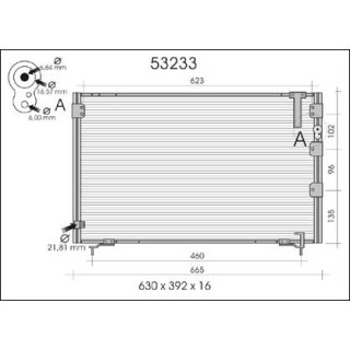 53233  TOYOTA Picnic 2.0