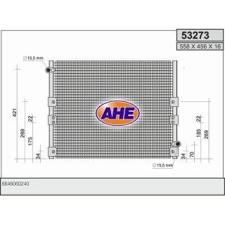 53273  TOYOTA Landcruiser 3.4 V6-3.0 TD