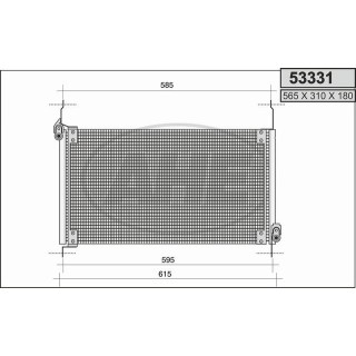 53331  FIAT Brava/o 1.9 JTD