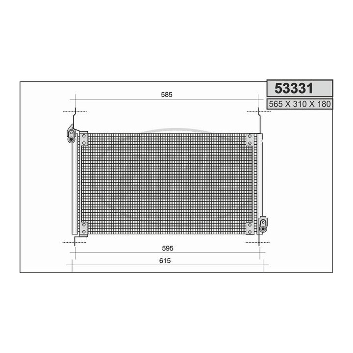 53331  FIAT Brava/o 1.9 JTD