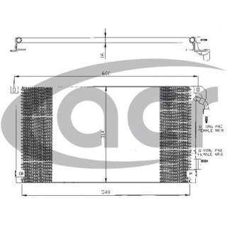53390  Saxo (S0, S1) -- 1996/20041.0 iH-09.99-06.03 brida