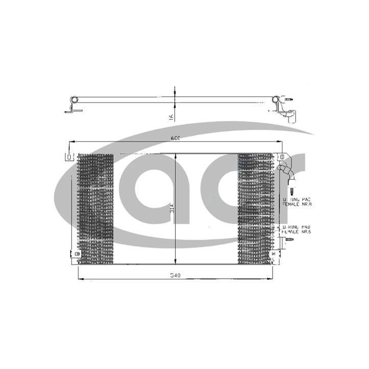 53390  Saxo (S0, S1) -- 1996/20041.0 iH-09.99-06.03 brida