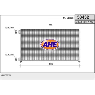 53432  FIAT Doblò 1.3 Multijet 16V-1.9 JTD
