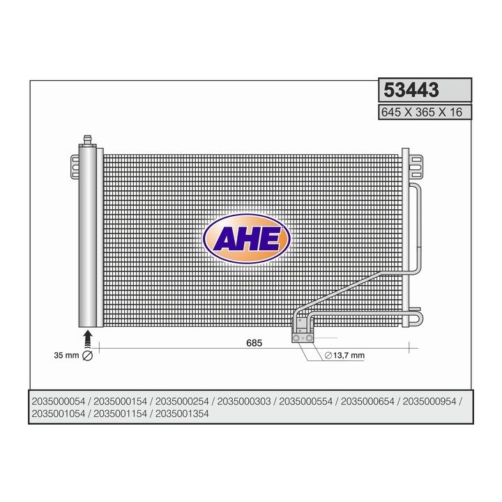 53443  MERCEDES C-Class (W203) -- 2000 C 180 1.8