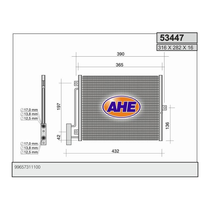 53447  PORSCHE 911 3.4 Carrera