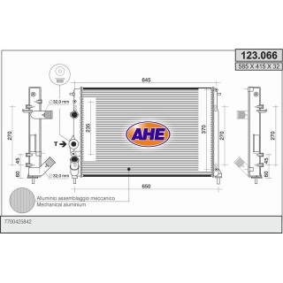 123066  REEMPLAZADO POR 123.106/A