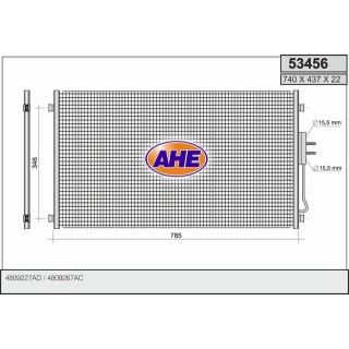 53456  CHRYSLER Voyager V 2.5 CRD