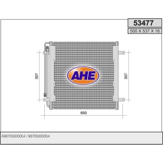 53477  MERCEDES V.I. Atego