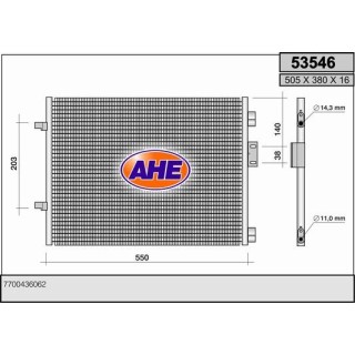 53546  RENAULT Clio II (BB0/1/2_, CB0/1/2_) -- 1998