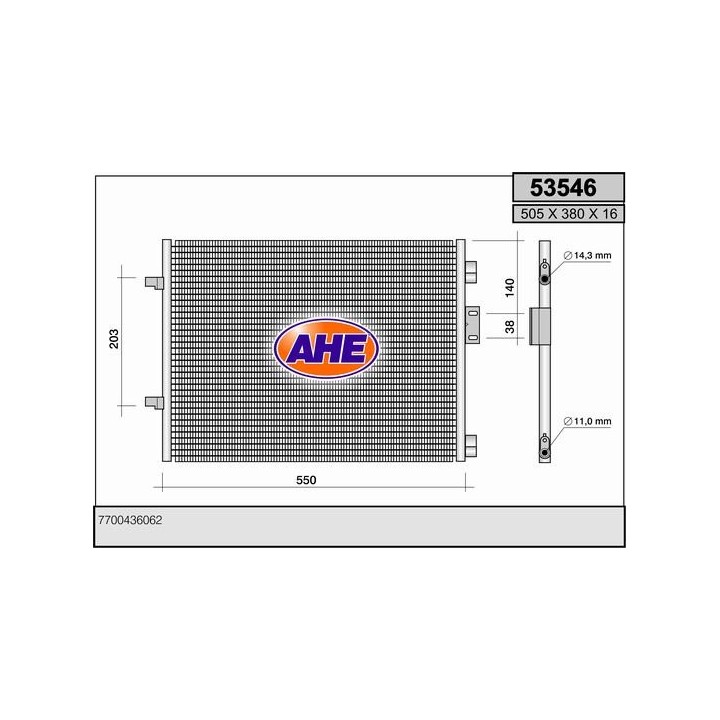 53546  RENAULT Clio II (BB0/1/2_, CB0/1/2_) -- 1998
