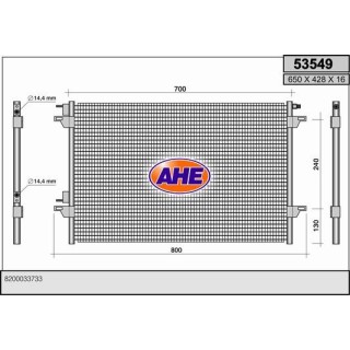 53549  RENAULT Espace IV 2.2 Dci