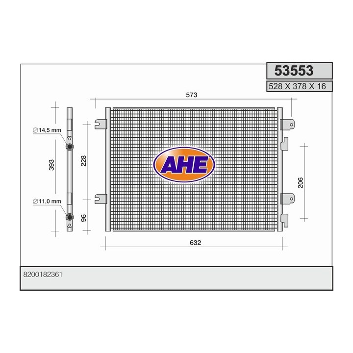 53553  DACIA Logan 1.5 Dci