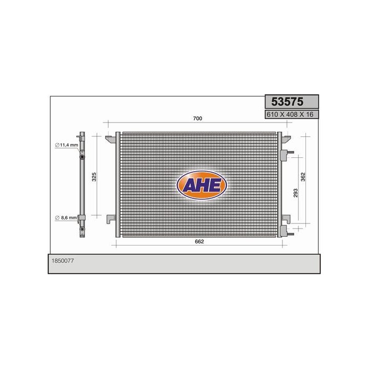 53575  OPEL Signum 2.0 Dti-2.2 Dti