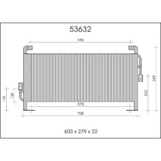 53632  53632 4740109 94262 CR5015 08182001 817014 753M04